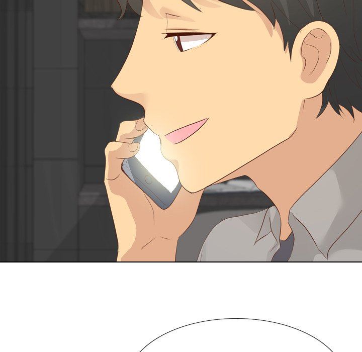 [韩国漫画] 毫无保留的她 爱情,巨乳大奶,女学生#[147P]-131