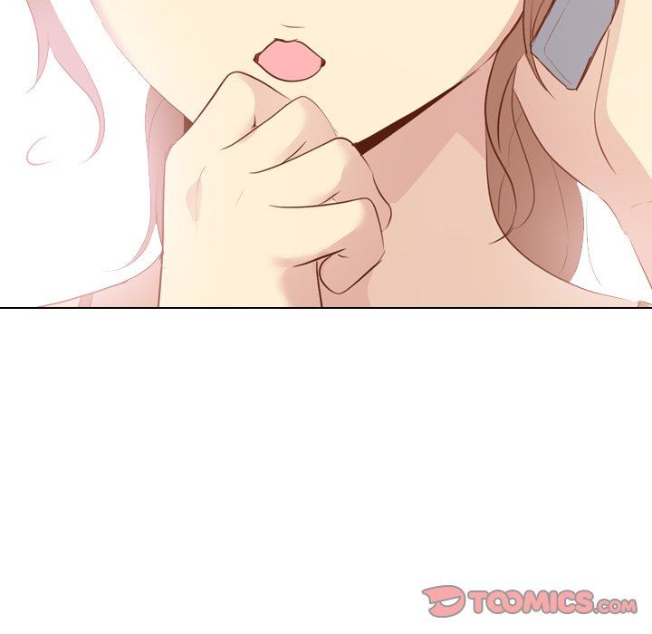 [韩国漫画] 毫无保留的她 爱情,巨乳大奶,女学生#[147P]-141