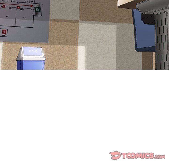 [韩国漫画] 毫无保留的她 爱情,巨乳大奶,女学生#[147P]-15