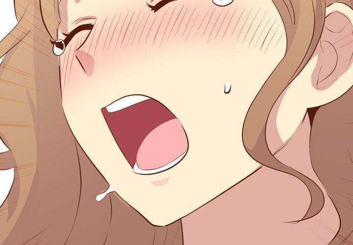 [韩国漫画] 毫无保留的她 爱情,巨乳大奶,女学生#[147P]-2