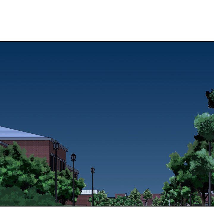 [韩国漫画] 毫无保留的她 爱情,巨乳大奶,女学生#[147P]-32