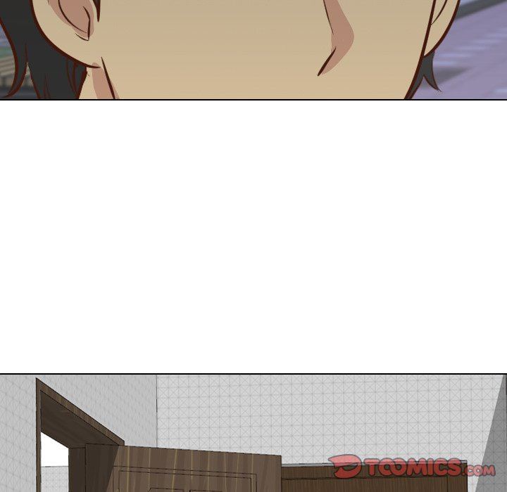 [韩国漫画] 毫无保留的她 爱情,巨乳大奶,女学生#[147P]-39