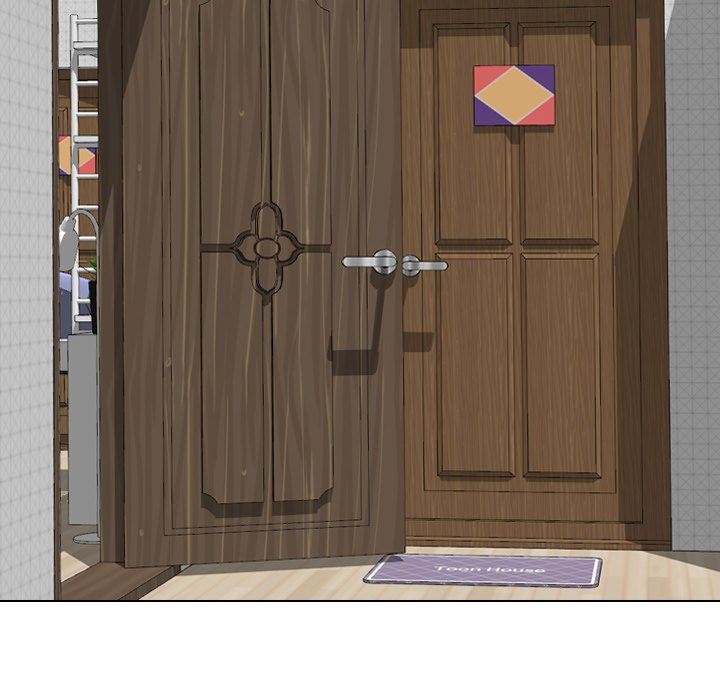 [韩国漫画] 毫无保留的她 爱情,巨乳大奶,女学生#[147P]-40