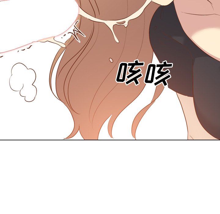 [韩国漫画] 毫无保留的她 爱情,巨乳大奶,女学生#[147P]-65
