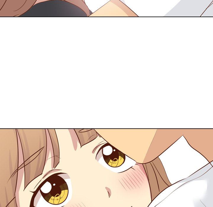 [韩国漫画] 毫无保留的她 爱情,巨乳大奶,女学生#[147P]-86