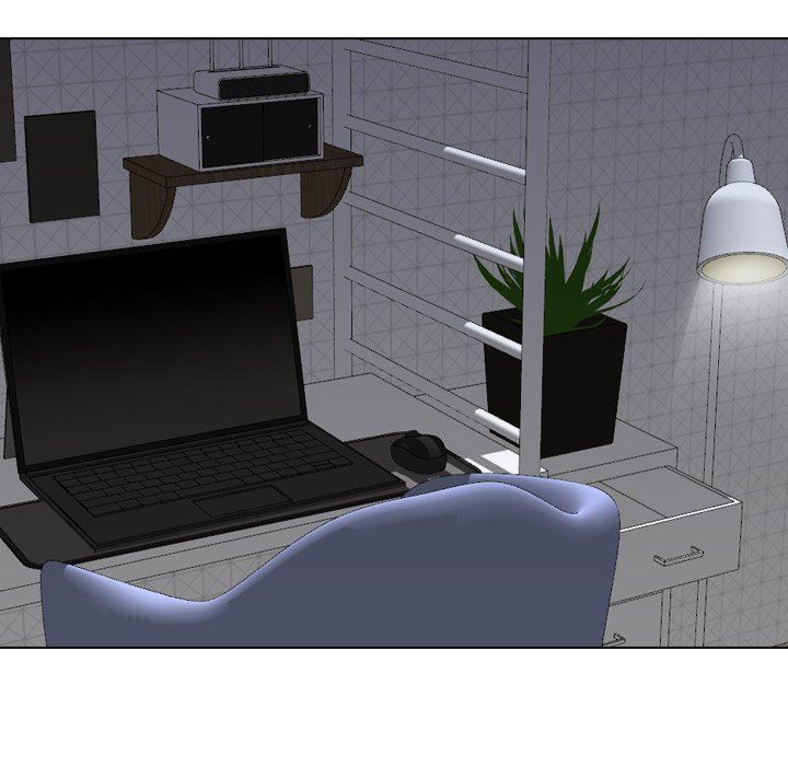 [韩国漫画] 毫无保留的她 爱情,巨乳大奶,女学生#[147P]-94