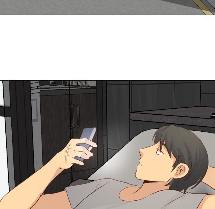 [韩国漫画] 毫无保留的她 爱情,巨乳大奶,女学生#[147P]-97