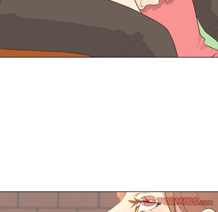 [韩国漫画] 毫无保留的她 爱情,巨乳大奶,女学生#[146P]-105