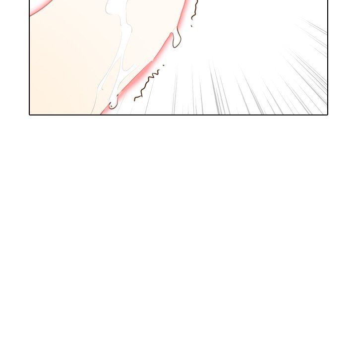 [韩国漫画] 毫无保留的她 爱情,巨乳大奶,女学生#[146P]-114