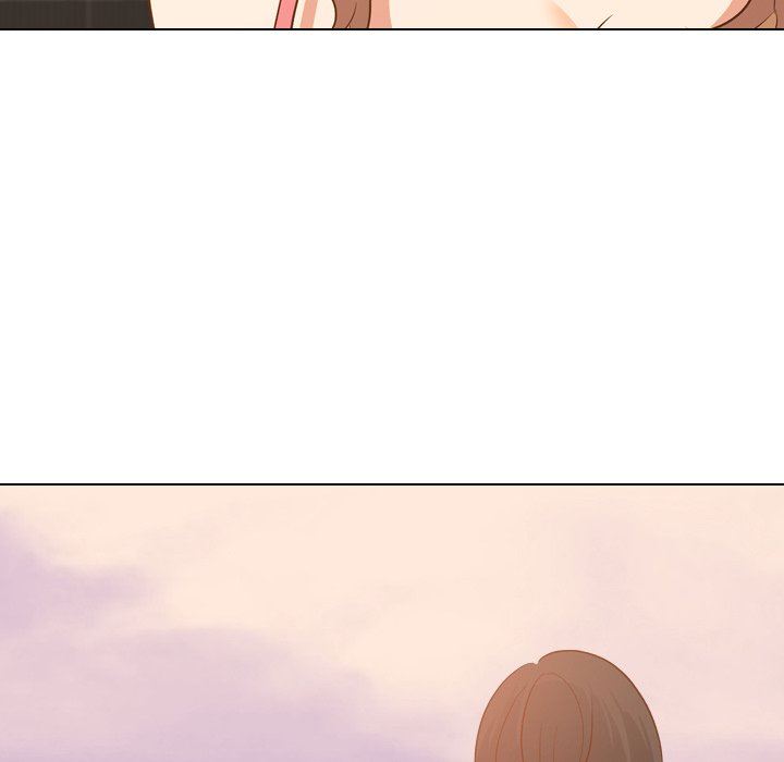 [韩国漫画] 毫无保留的她 爱情,巨乳大奶,女学生#[146P]-127