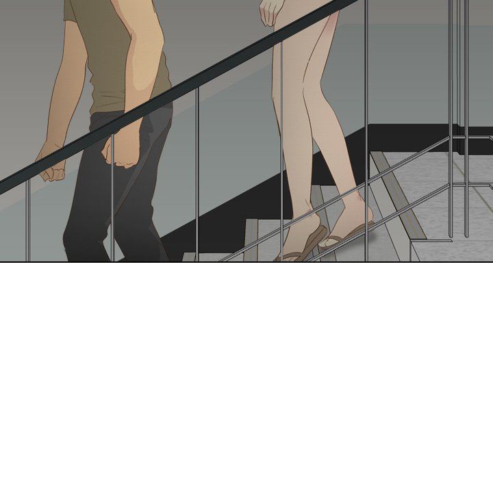 [韩国漫画] 毫无保留的她 爱情,巨乳大奶,女学生#[146P]-130