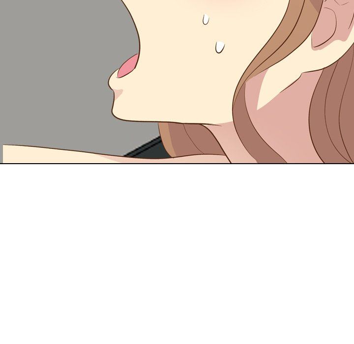 [韩国漫画] 毫无保留的她 爱情,巨乳大奶,女学生#[146P]-140