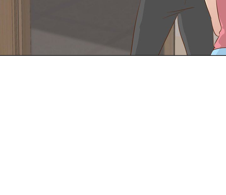 [韩国漫画] 毫无保留的她 爱情,巨乳大奶,女学生#[146P]-146