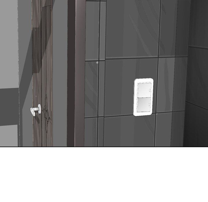 [韩国漫画] 毫无保留的她 爱情,巨乳大奶,女学生#[146P]-16