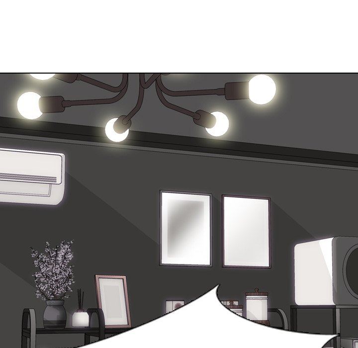 [韩国漫画] 毫无保留的她 爱情,巨乳大奶,女学生#[146P]-17