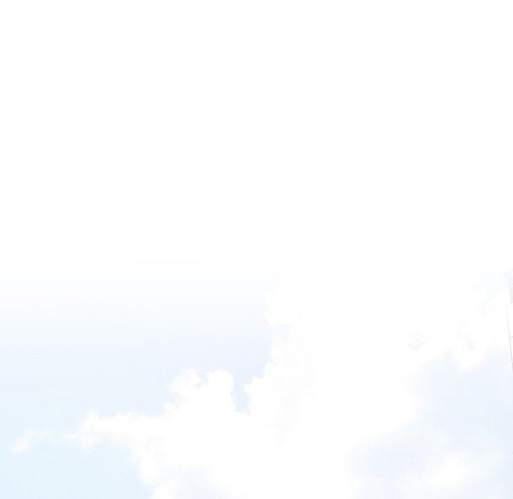 [韩国漫画] 毫无保留的她 爱情,巨乳大奶,女学生#[146P]-82