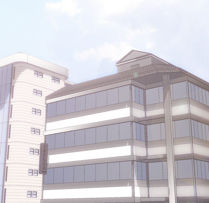 [韩国漫画] 毫无保留的她 爱情,巨乳大奶,女学生#[146P]-83