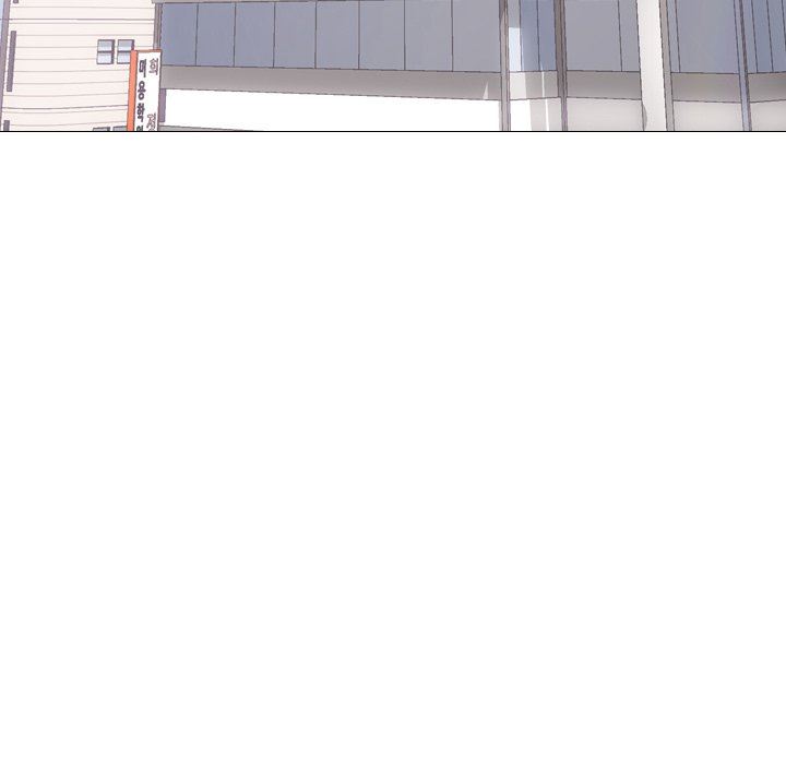 [韩国漫画] 毫无保留的她 爱情,巨乳大奶,女学生#[146P]-84