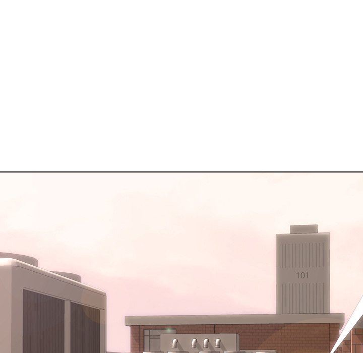 [韩国漫画] 毫无保留的她 爱情,巨乳大奶,女学生#[146P]-86