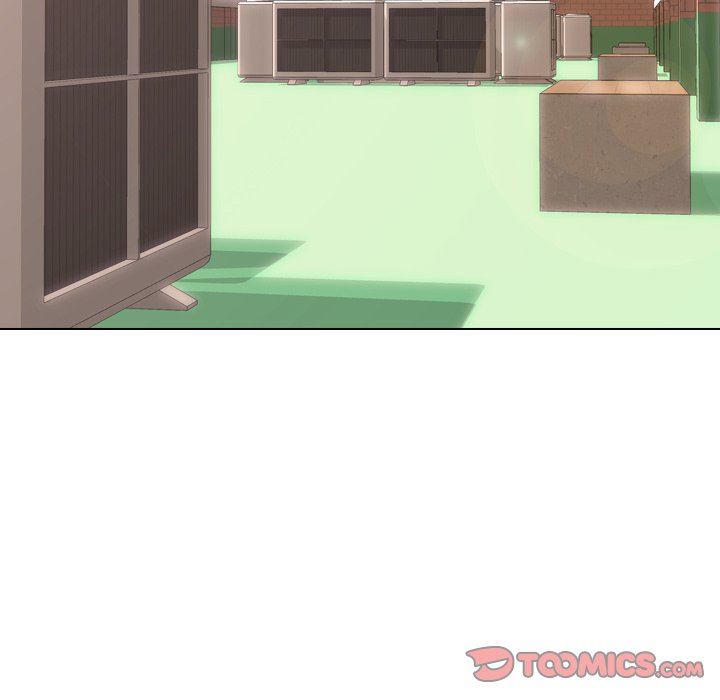 [韩国漫画] 毫无保留的她 爱情,巨乳大奶,女学生#[146P]-87