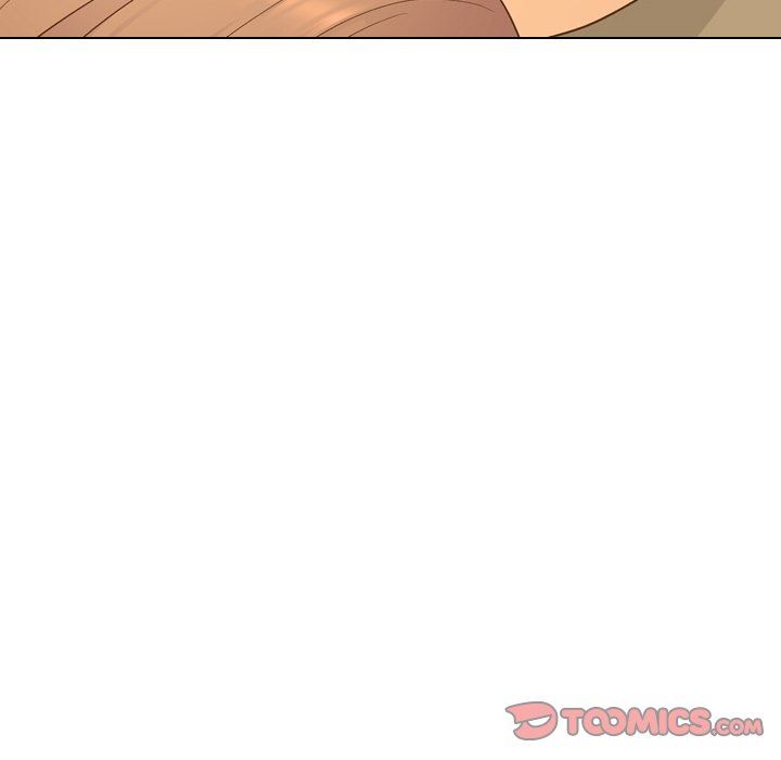 [韩国漫画] 毫无保留的她 爱情,巨乳大奶,女学生#[146P]-99