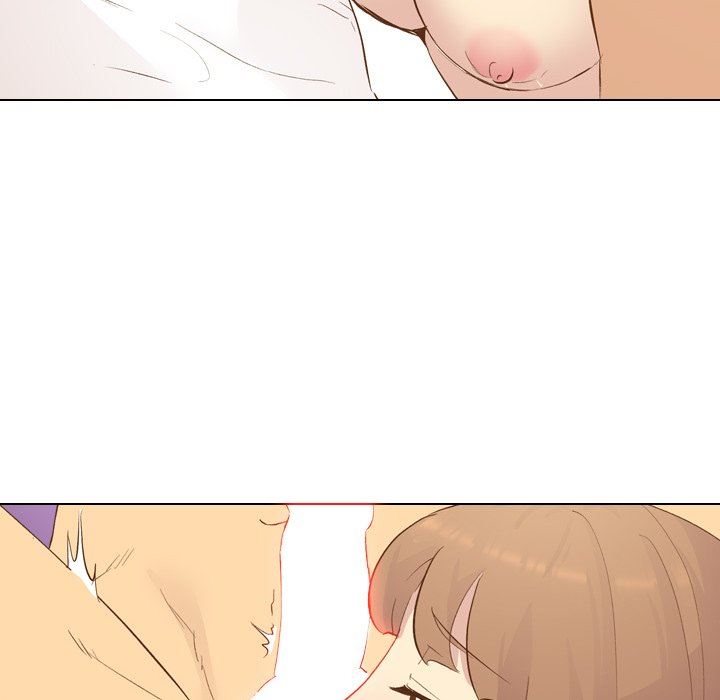 [韩国漫画] 毫无保留的她 爱情,巨乳大奶,女学生#[130P]-107