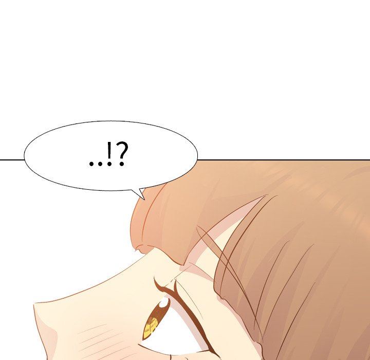 [韩国漫画] 毫无保留的她 爱情,巨乳大奶,女学生#[130P]-113