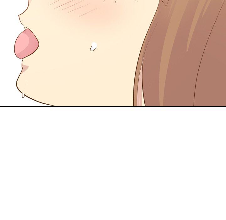 [韩国漫画] 毫无保留的她 爱情,巨乳大奶,女学生#[130P]-114