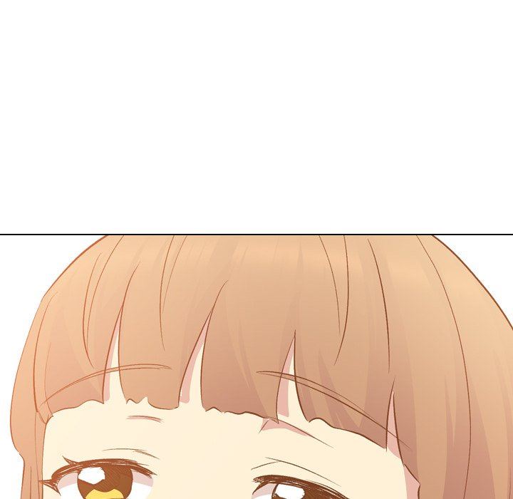 [韩国漫画] 毫无保留的她 爱情,巨乳大奶,女学生#[130P]-126