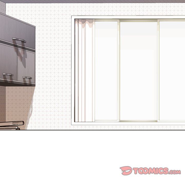 [韩国漫画] 毫无保留的她 爱情,巨乳大奶,女学生#[130P]-129