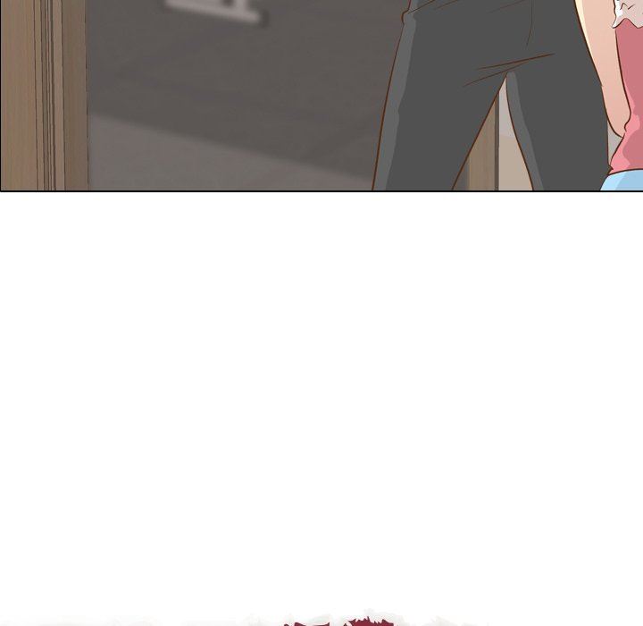 [韩国漫画] 毫无保留的她 爱情,巨乳大奶,女学生#[130P]-13