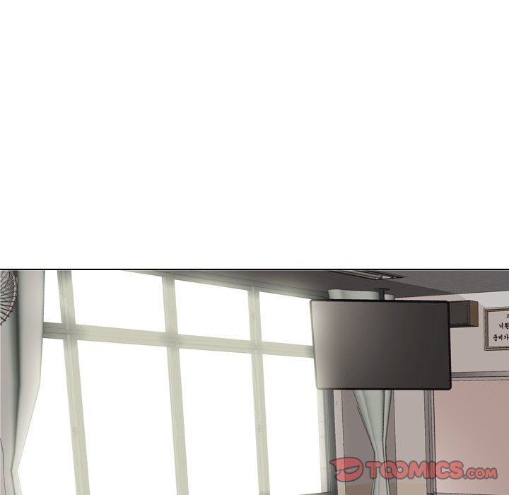 [韩国漫画] 毫无保留的她 爱情,巨乳大奶,女学生#[130P]-15