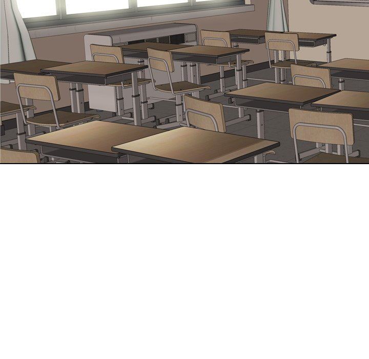 [韩国漫画] 毫无保留的她 爱情,巨乳大奶,女学生#[130P]-16