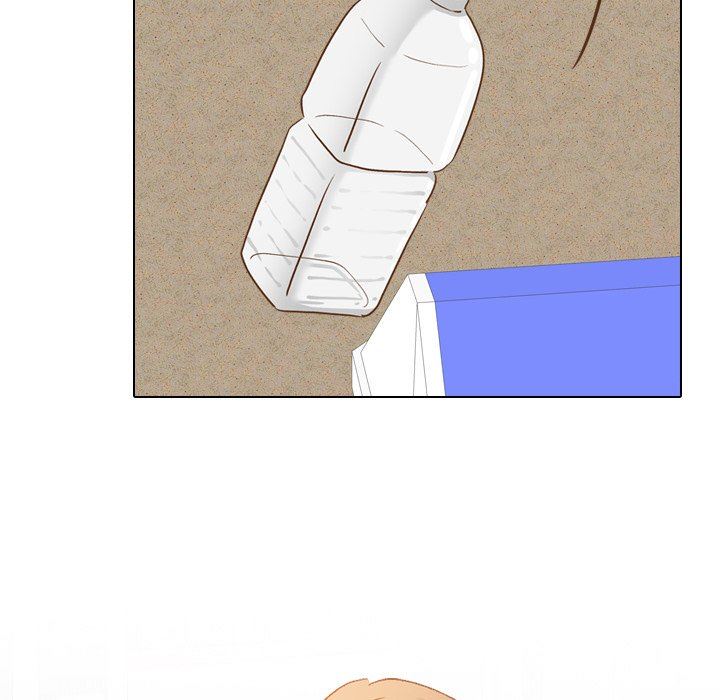 [韩国漫画] 毫无保留的她 爱情,巨乳大奶,女学生#[130P]-30