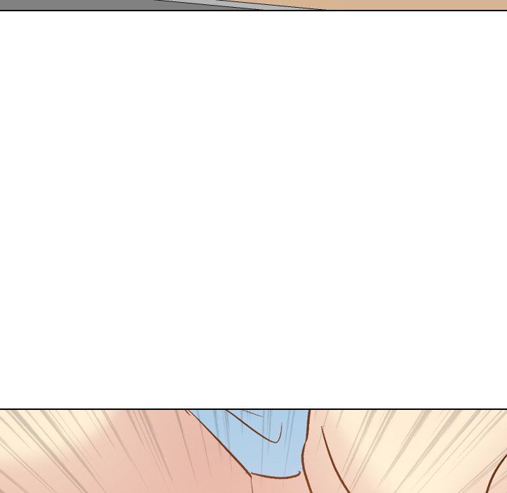 [韩国漫画] 毫无保留的她 爱情,巨乳大奶,女学生#[130P]-38