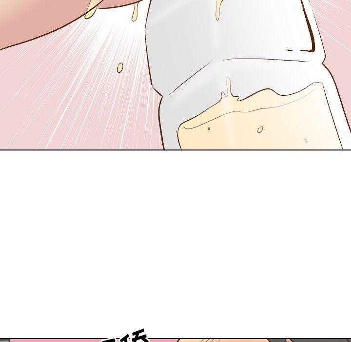 [韩国漫画] 毫无保留的她 爱情,巨乳大奶,女学生#[130P]-62
