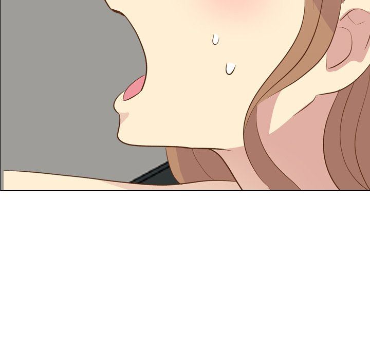 [韩国漫画] 毫无保留的她 爱情,巨乳大奶,女学生#[130P]-7