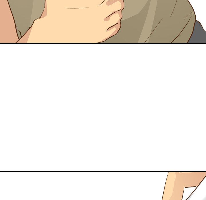 [韩国漫画] 毫无保留的她 爱情,巨乳大奶,女学生#[130P]-73