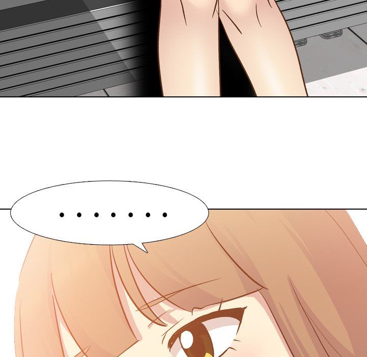 [韩国漫画] 毫无保留的她 爱情,巨乳大奶,女学生#[130P]-80