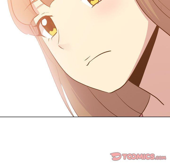 [韩国漫画] 毫无保留的她 爱情,巨乳大奶,女学生#[130P]-81