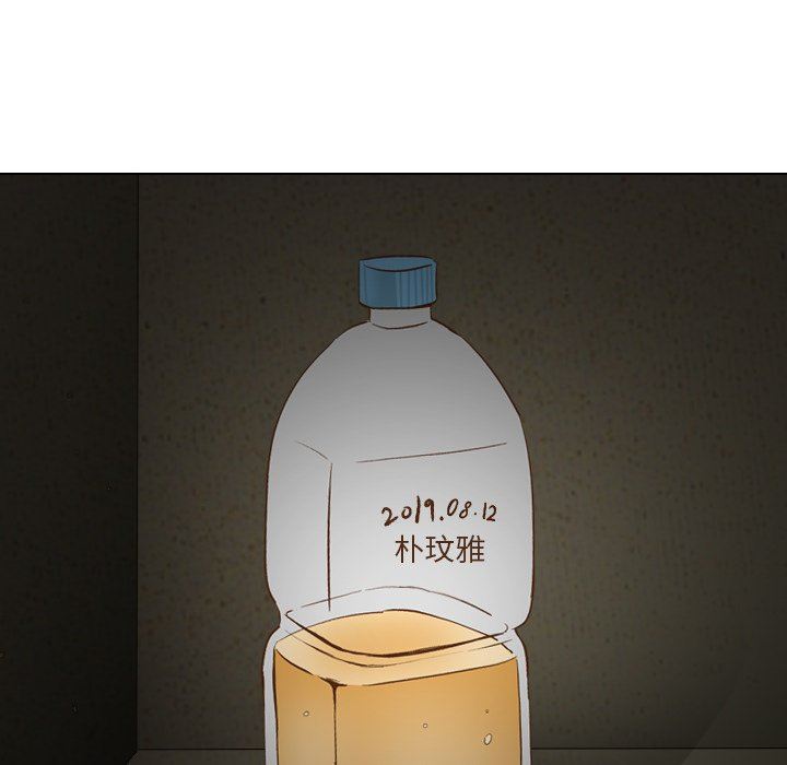 [韩国漫画] 毫无保留的她 爱情,巨乳大奶,女学生#[130P]-88