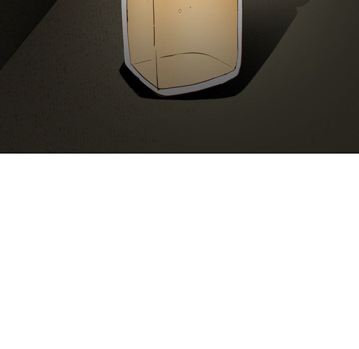 [韩国漫画] 毫无保留的她 爱情,巨乳大奶,女学生#[130P]-89