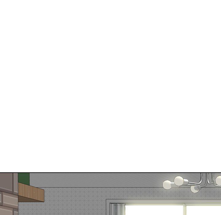 [韩国漫画] 毫无保留的她 爱情,巨乳大奶,女学生#[130P]-90