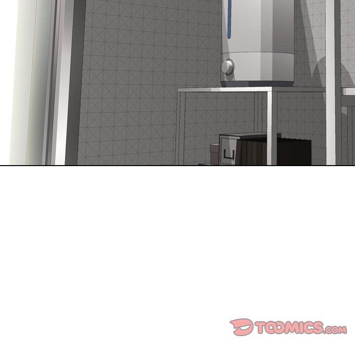 [韩国漫画] 毫无保留的她 爱情,巨乳大奶,女学生#[130P]-93