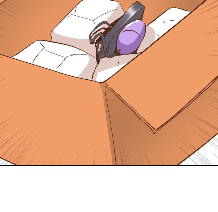 [韩国漫画] 毫无保留的她 爱情,巨乳大奶,女学生#[143P]-104