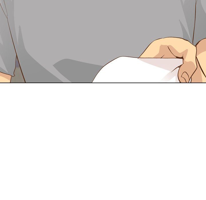 [韩国漫画] 毫无保留的她 爱情,巨乳大奶,女学生#[143P]-113