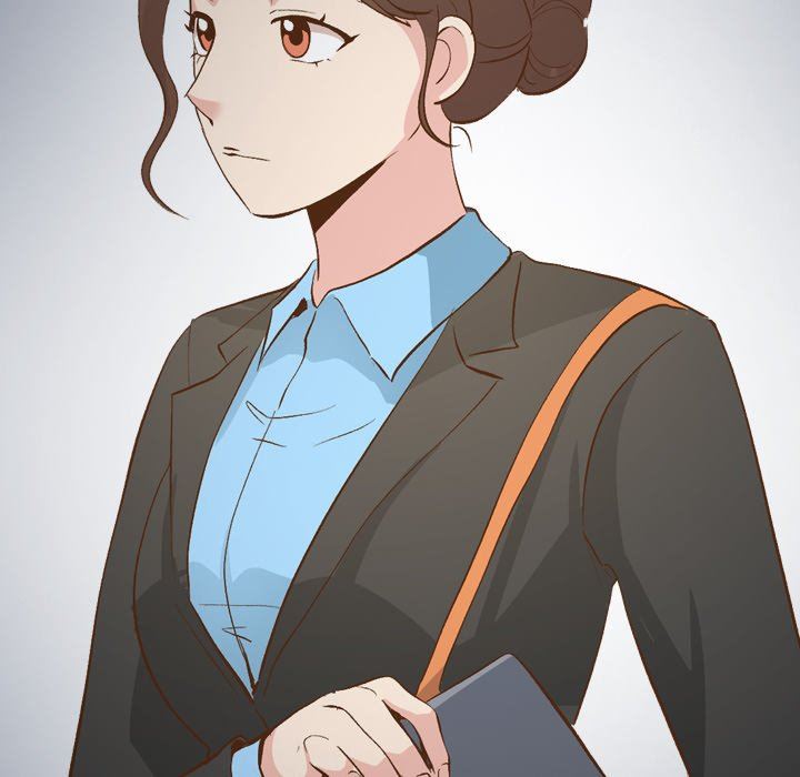 [韩国漫画] 毫无保留的她 爱情,巨乳大奶,女学生#[143P]-115