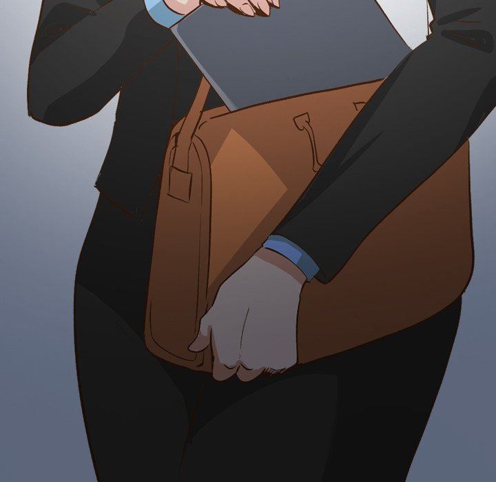 [韩国漫画] 毫无保留的她 爱情,巨乳大奶,女学生#[143P]-116