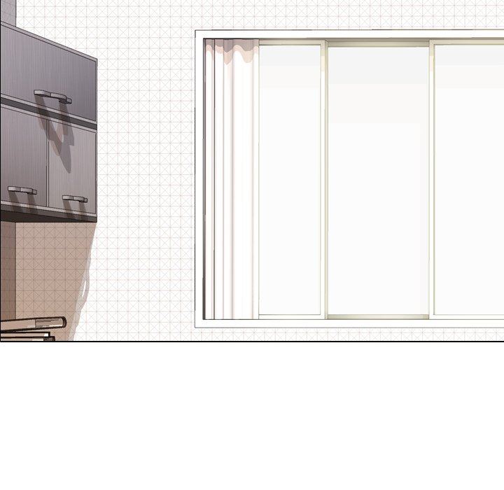 [韩国漫画] 毫无保留的她 爱情,巨乳大奶,女学生#[143P]-12