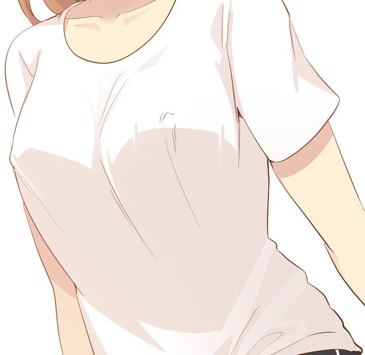 [韩国漫画] 毫无保留的她 爱情,巨乳大奶,女学生#[143P]-120